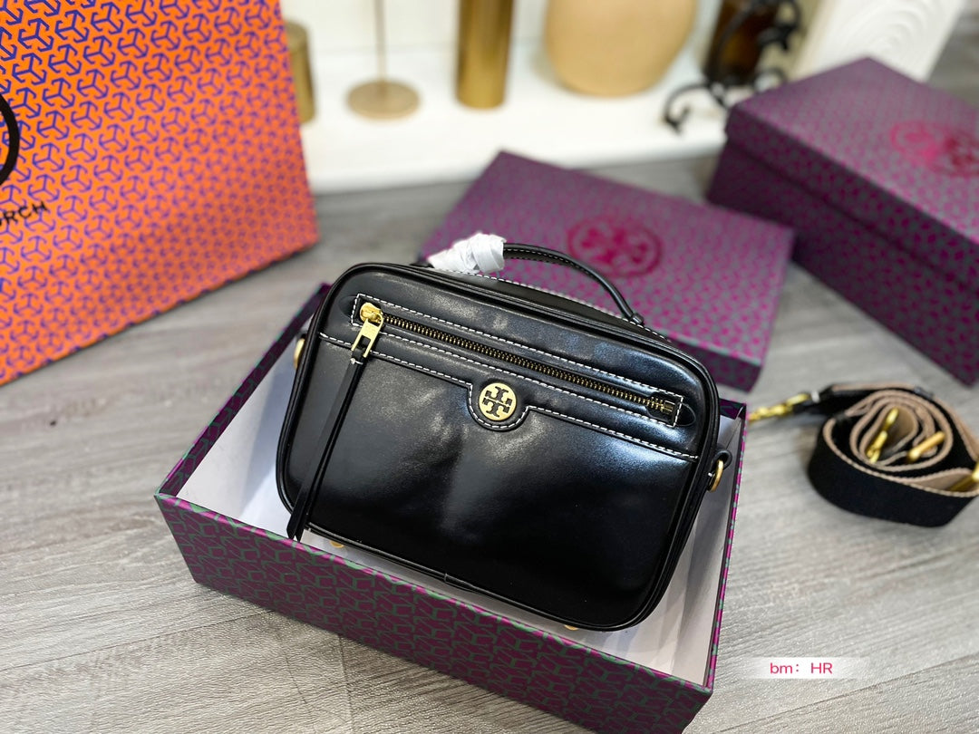 TB-074BAG