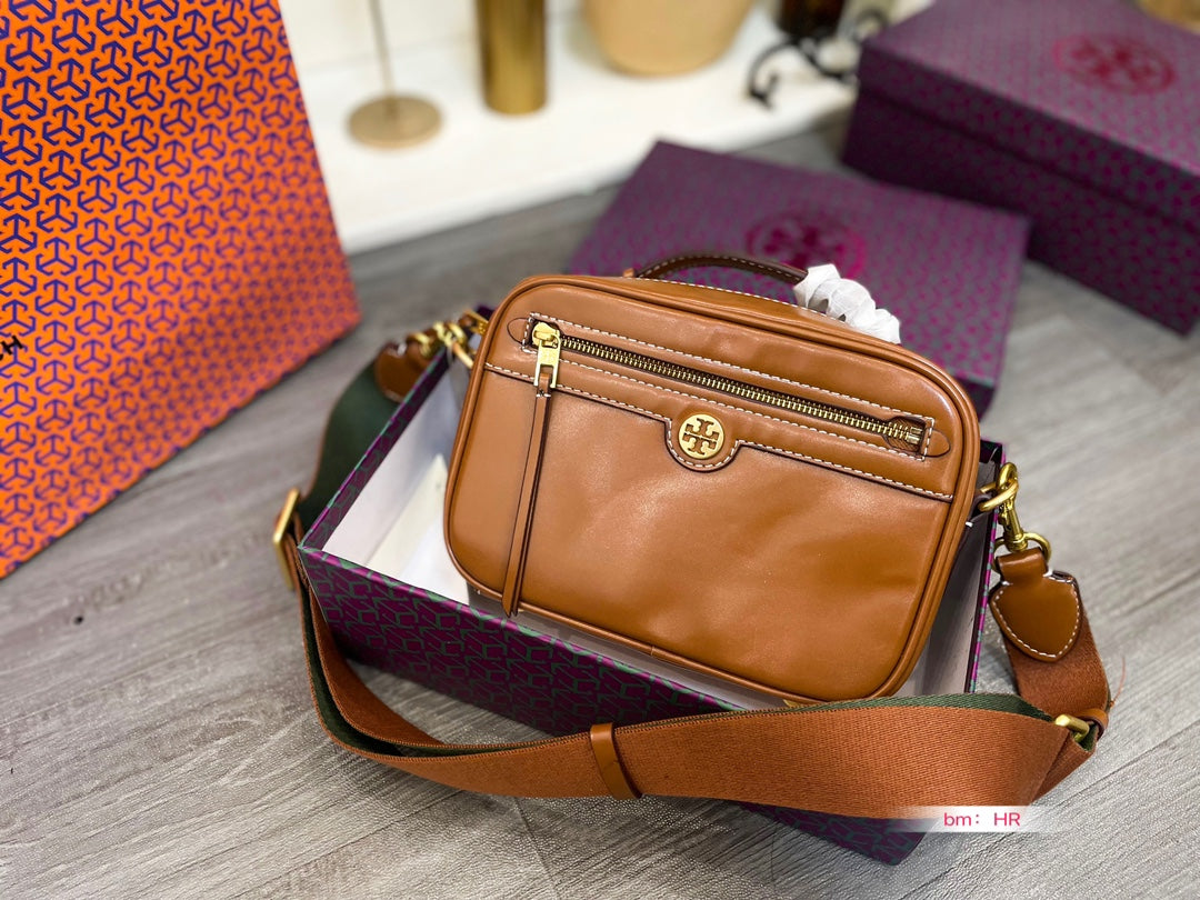 TB-074BAG