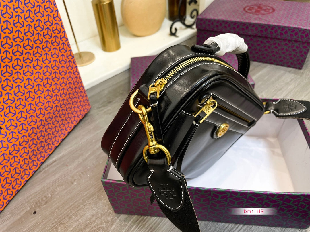 TB-074BAG