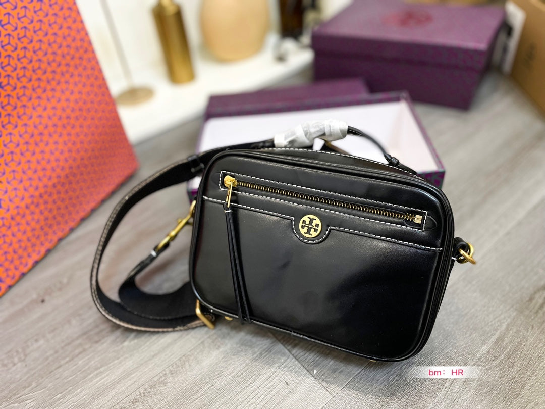 TB-074BAG