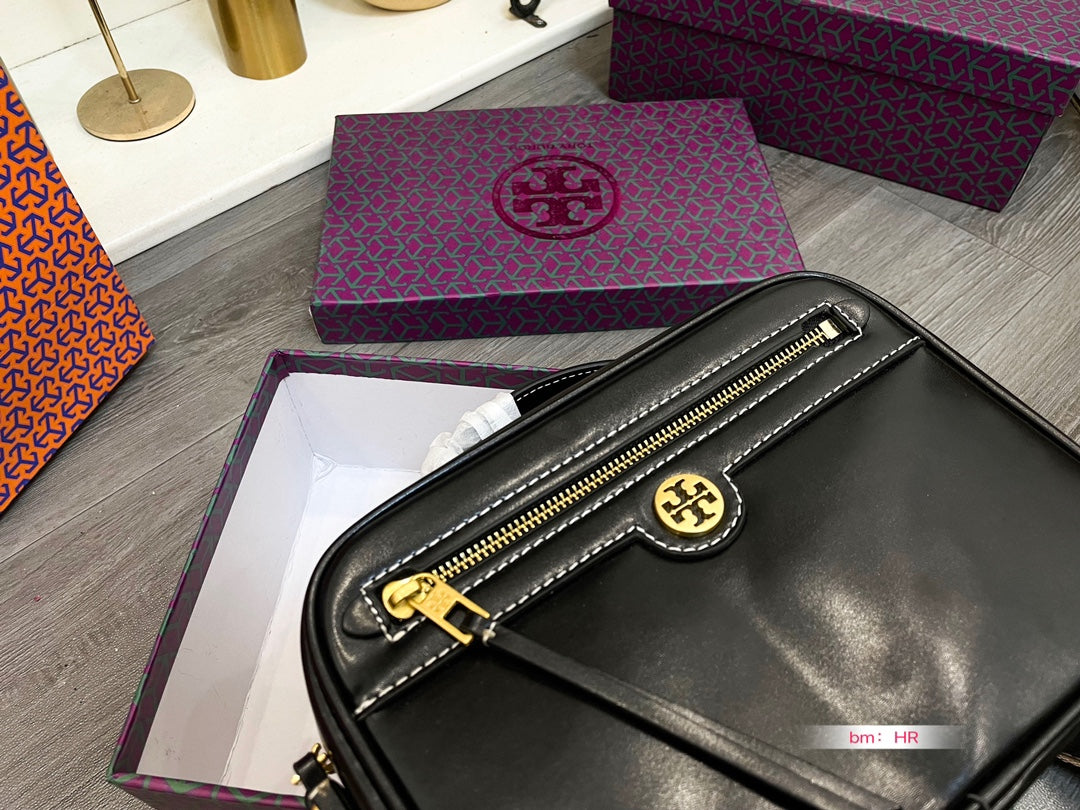 TB-074BAG