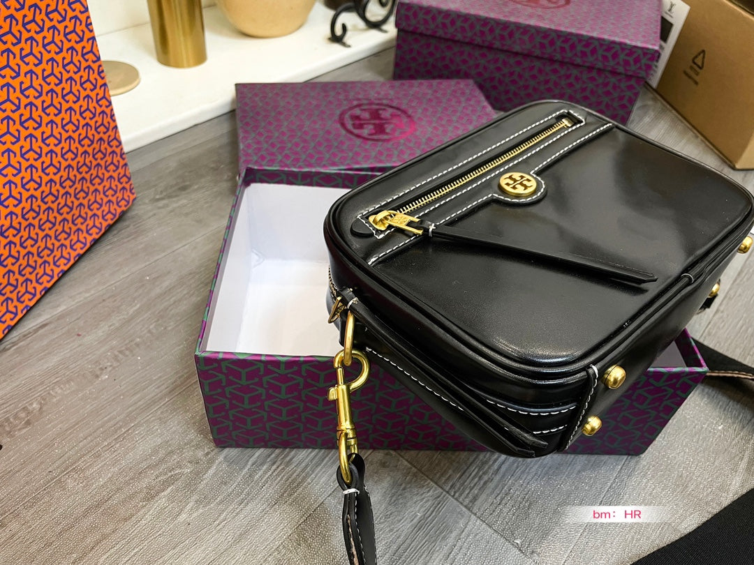 TB-074BAG