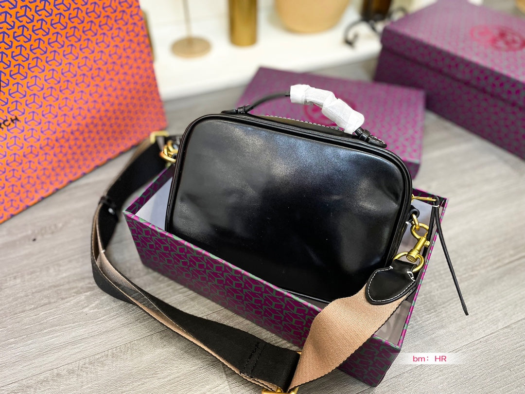 TB-074BAG