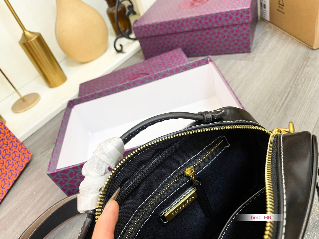 TB-074BAG
