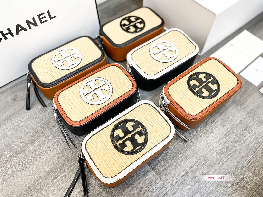 TB-075BAG