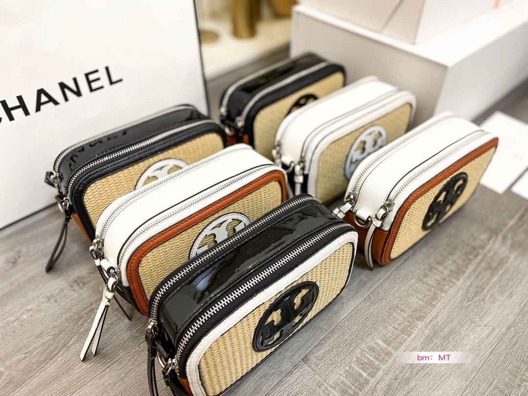 TB-075BAG