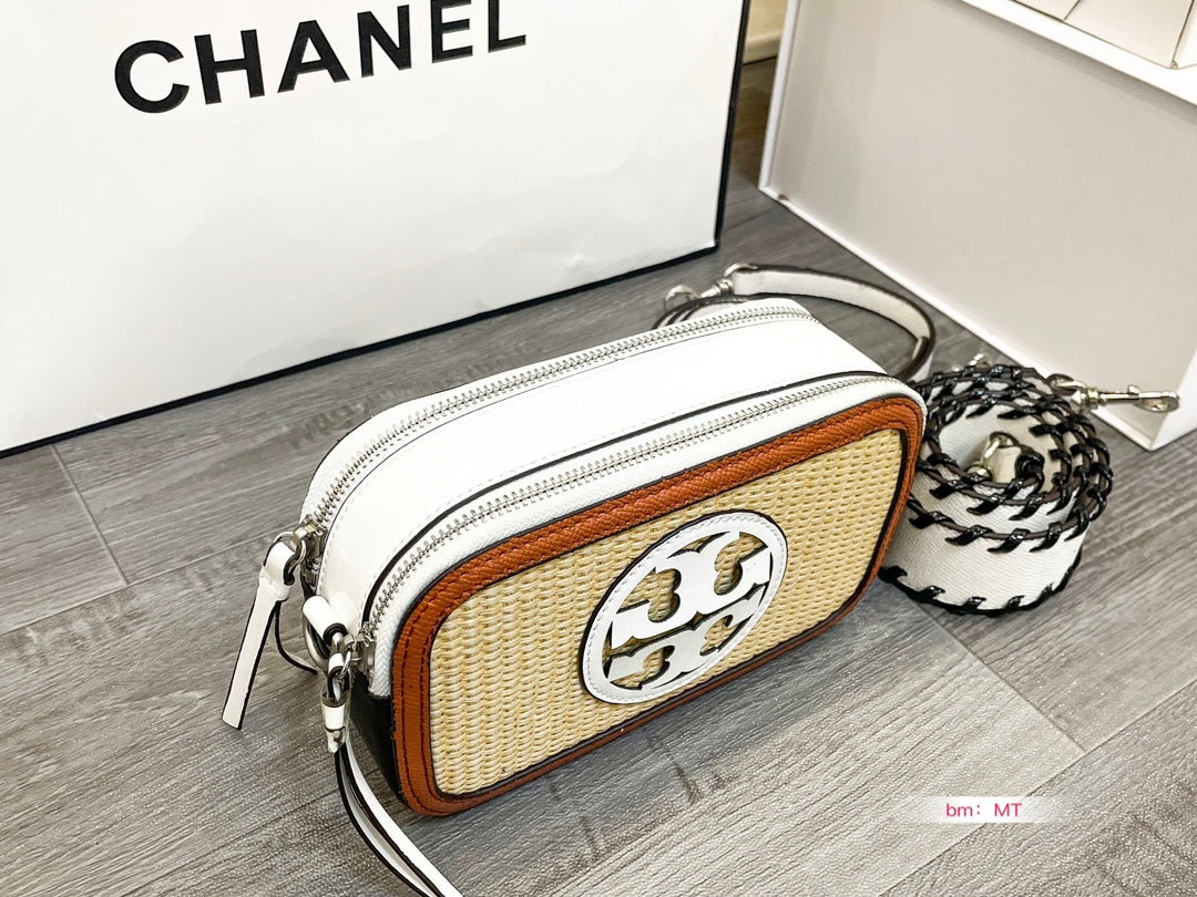 TB-075BAG