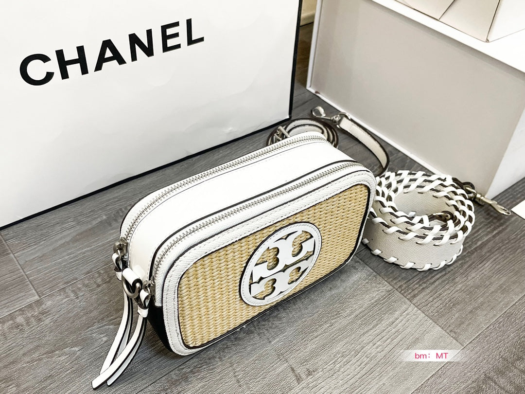 TB-075BAG