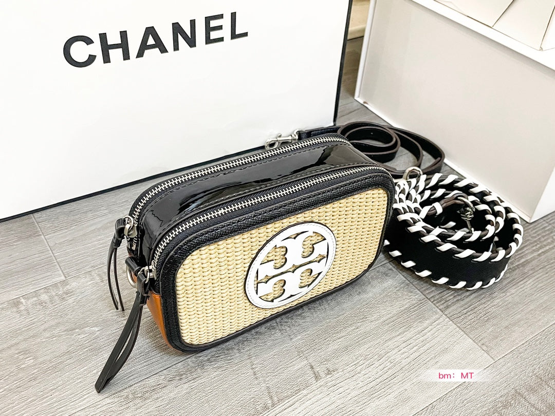 TB-075BAG