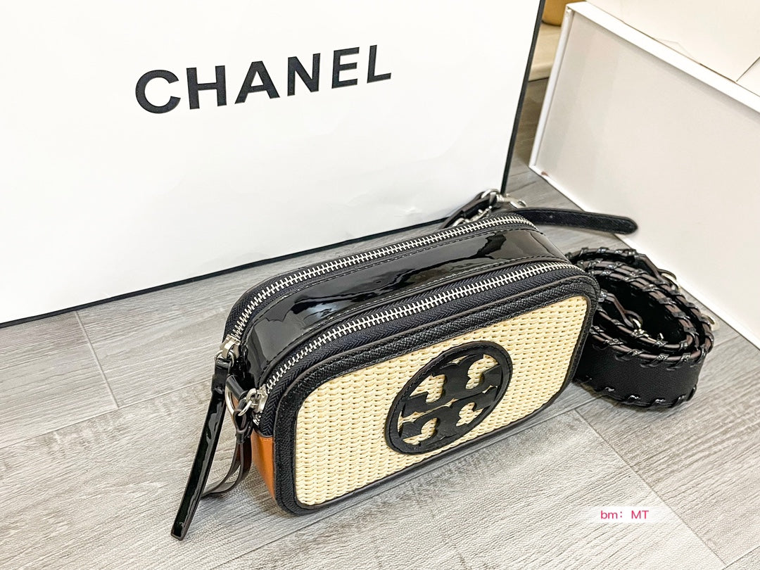 TB-075BAG