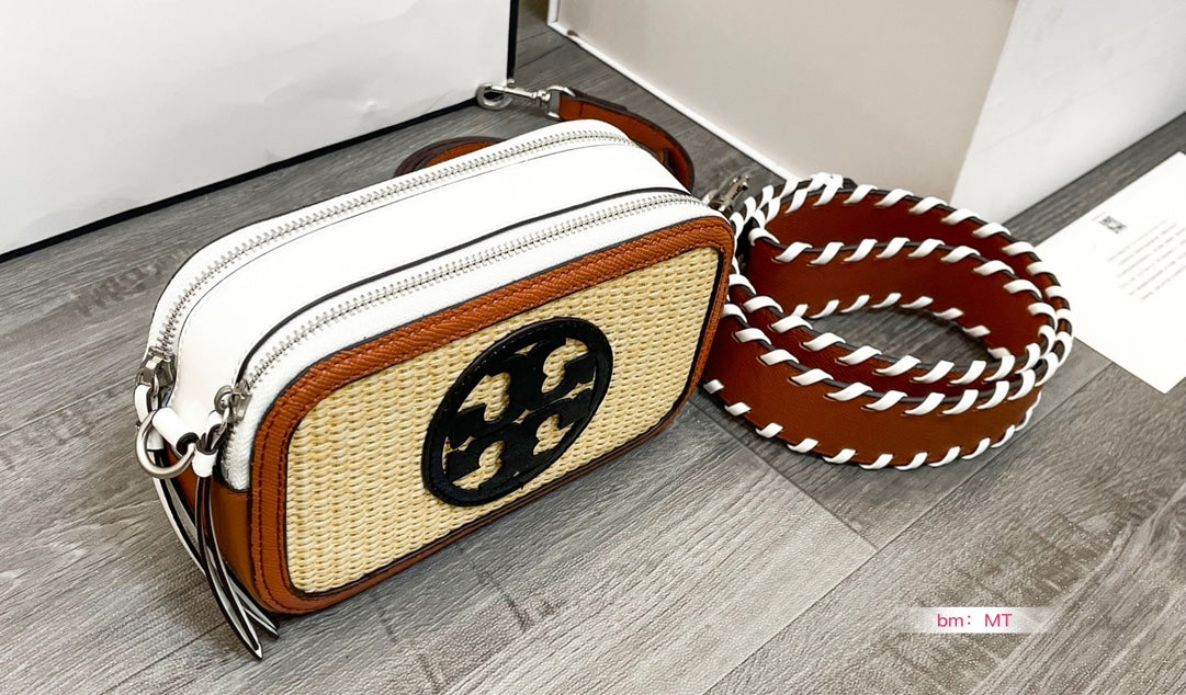 TB-075BAG