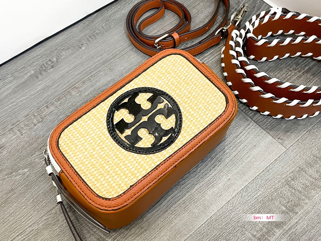 TB-075BAG