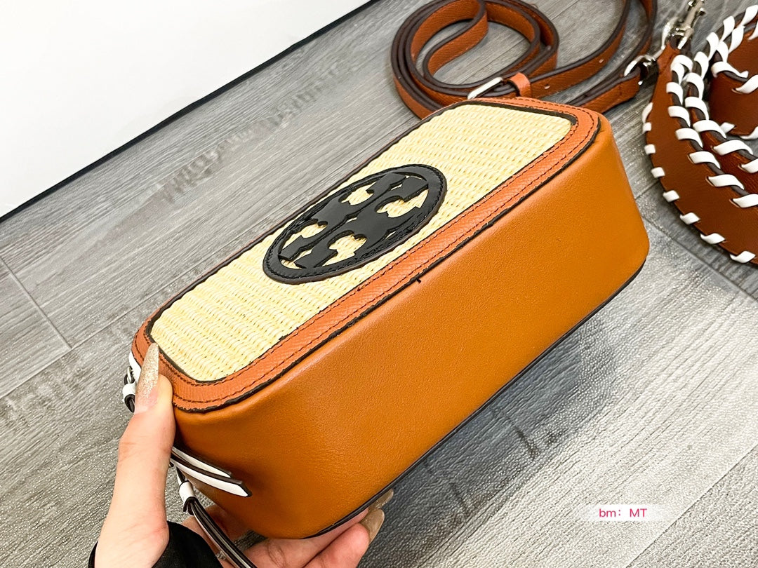TB-075BAG