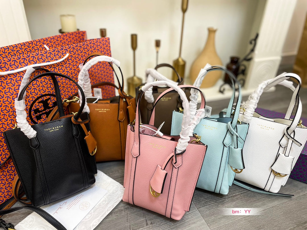 BT-076BAG