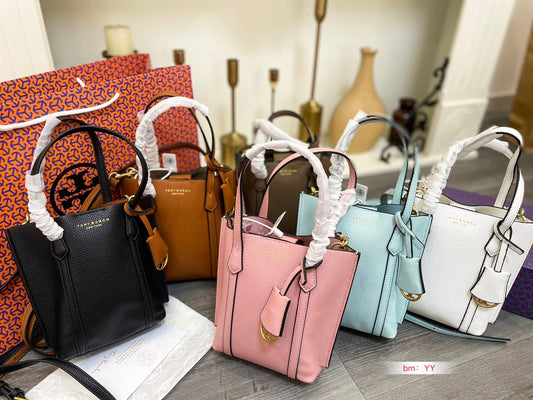 BT-076BAG