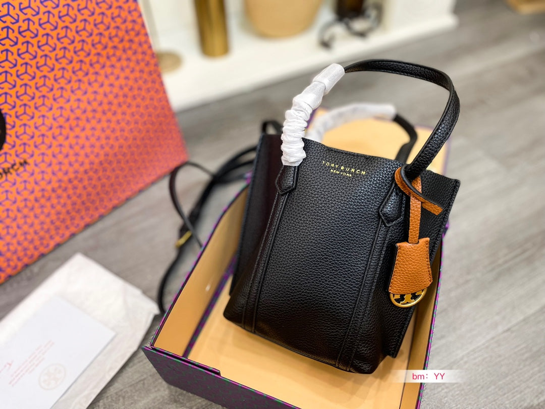 BT-076BAG
