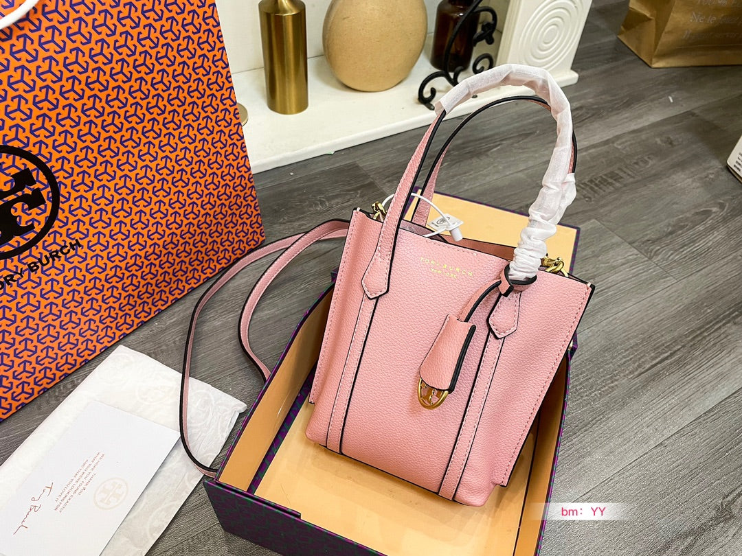 BT-076BAG