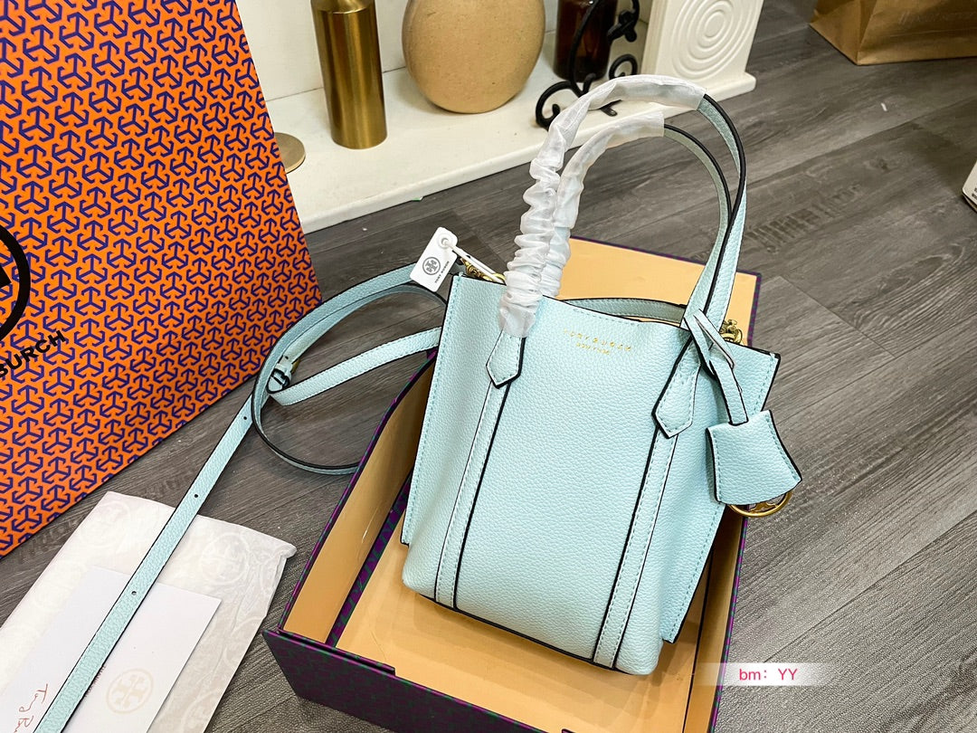 BT-076BAG
