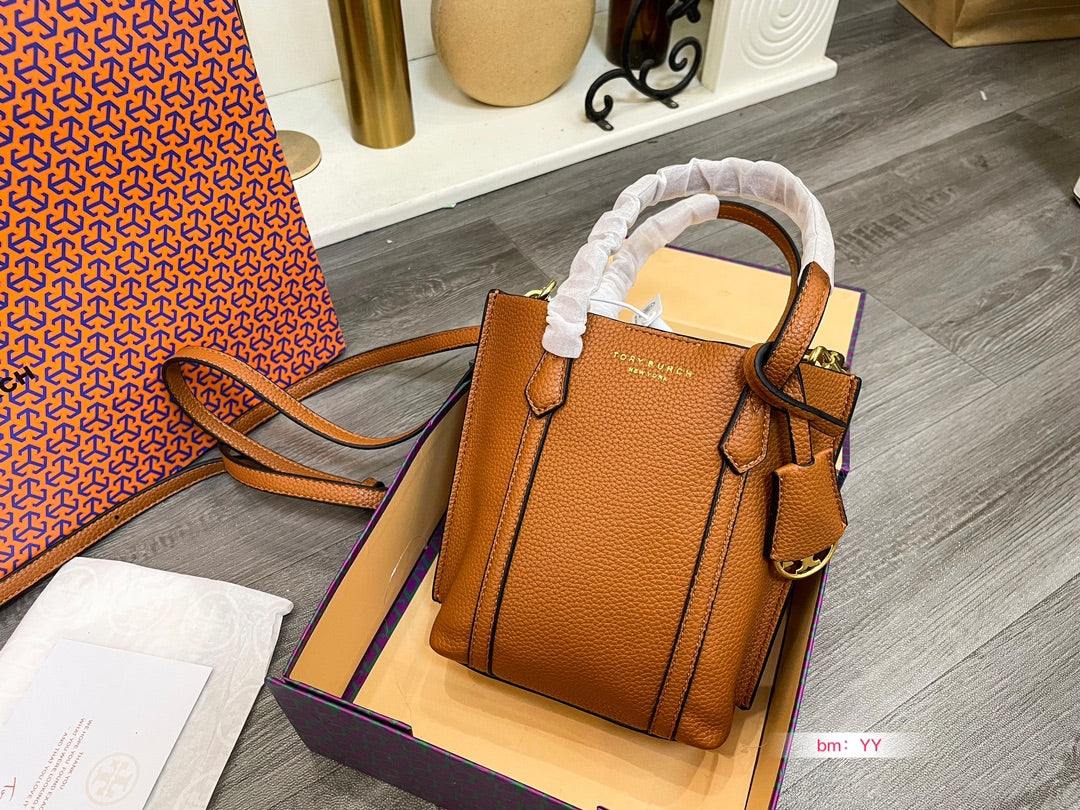 BT-076BAG