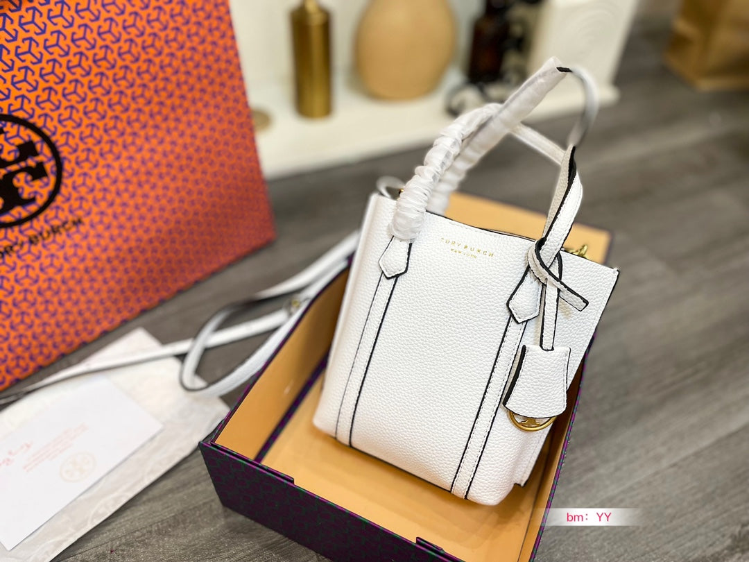 BT-076BAG