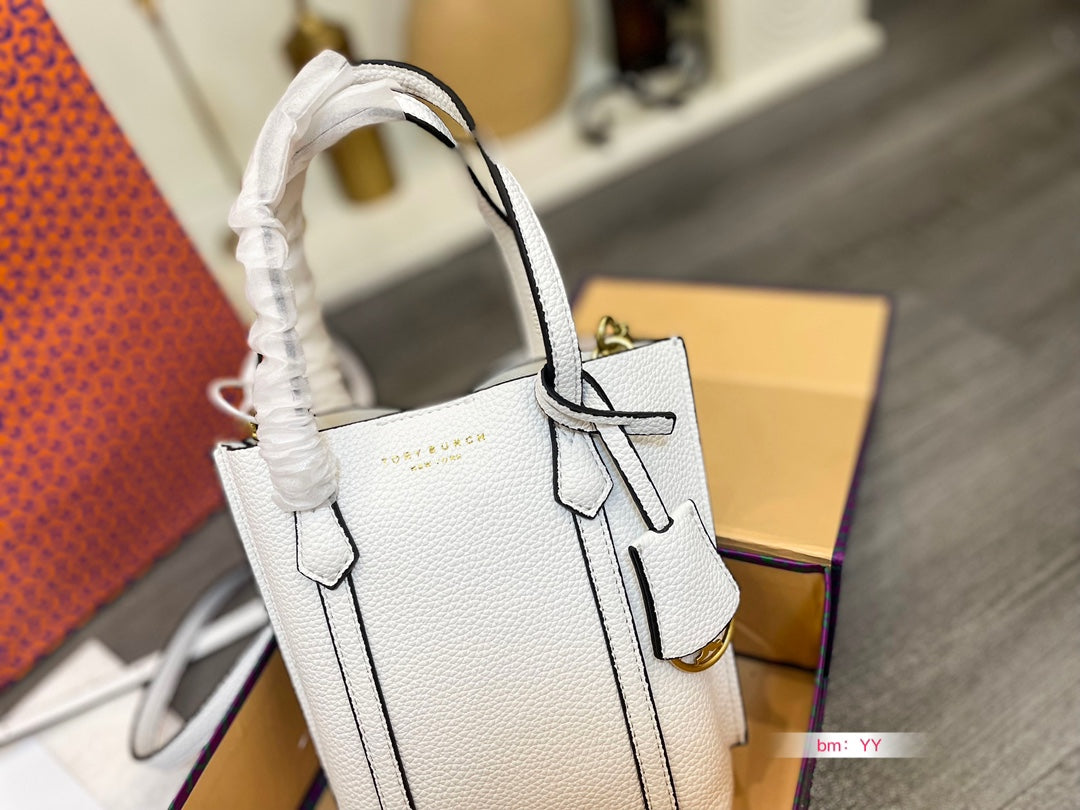 BT-076BAG