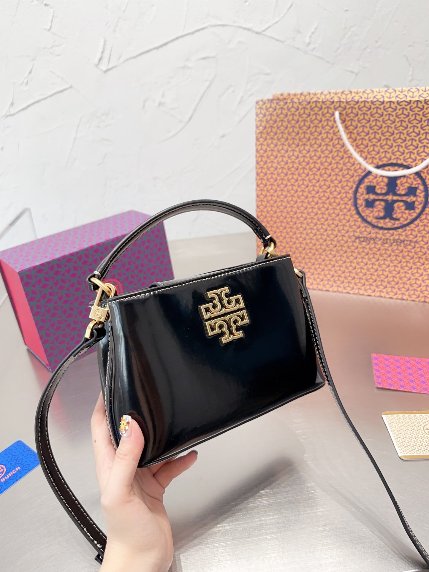TB-077BAG