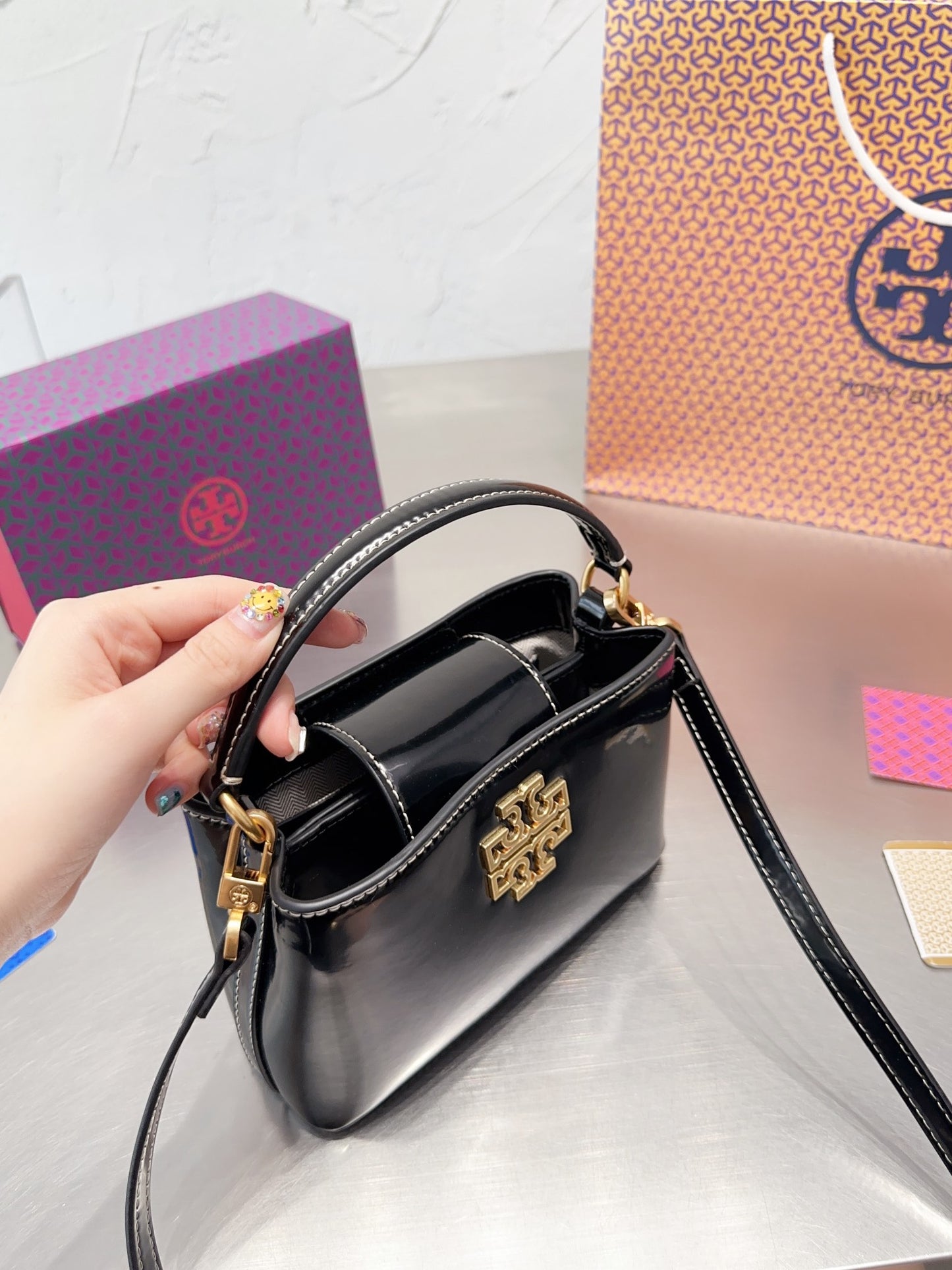 TB-077BAG
