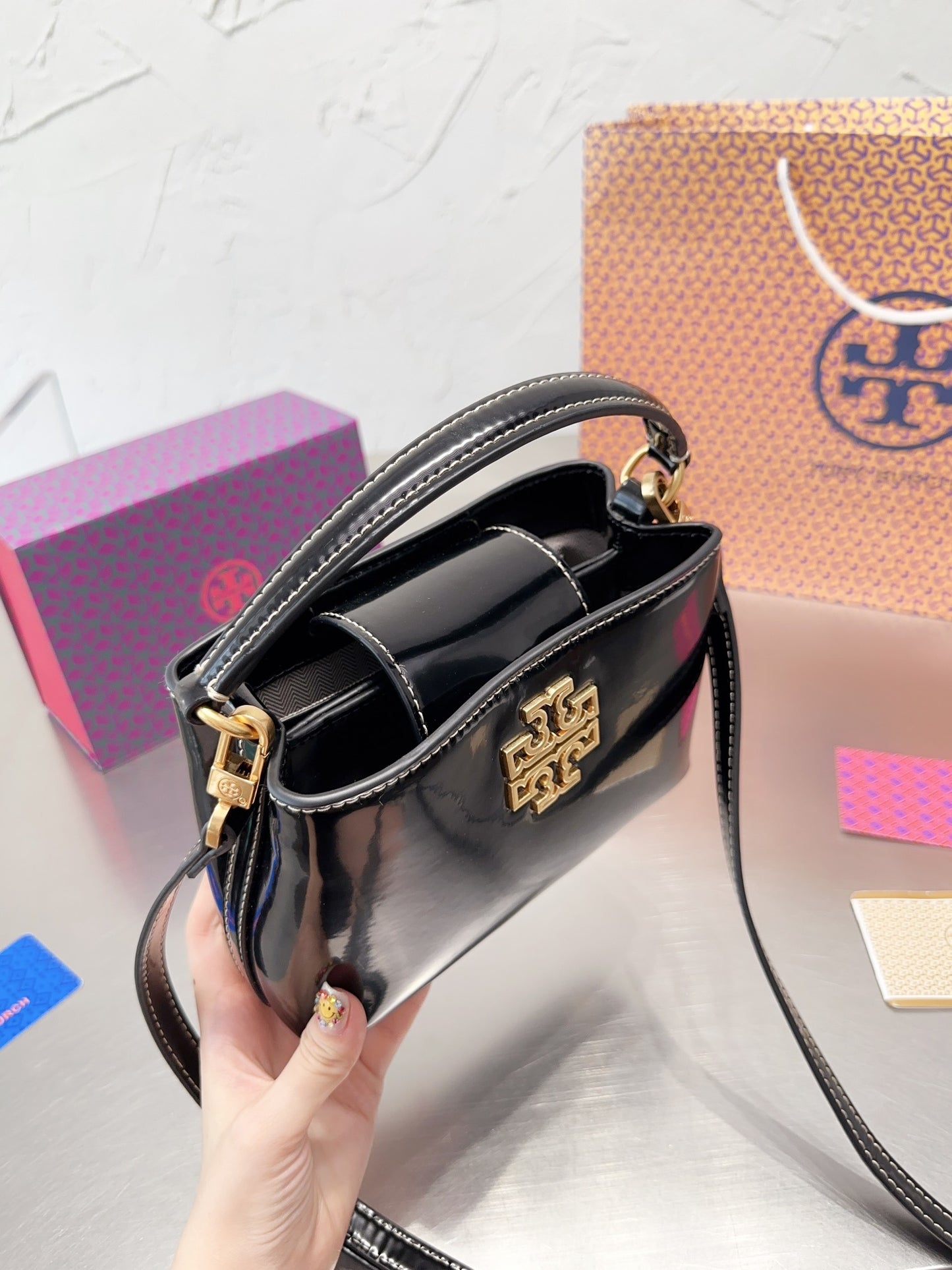 TB-077BAG