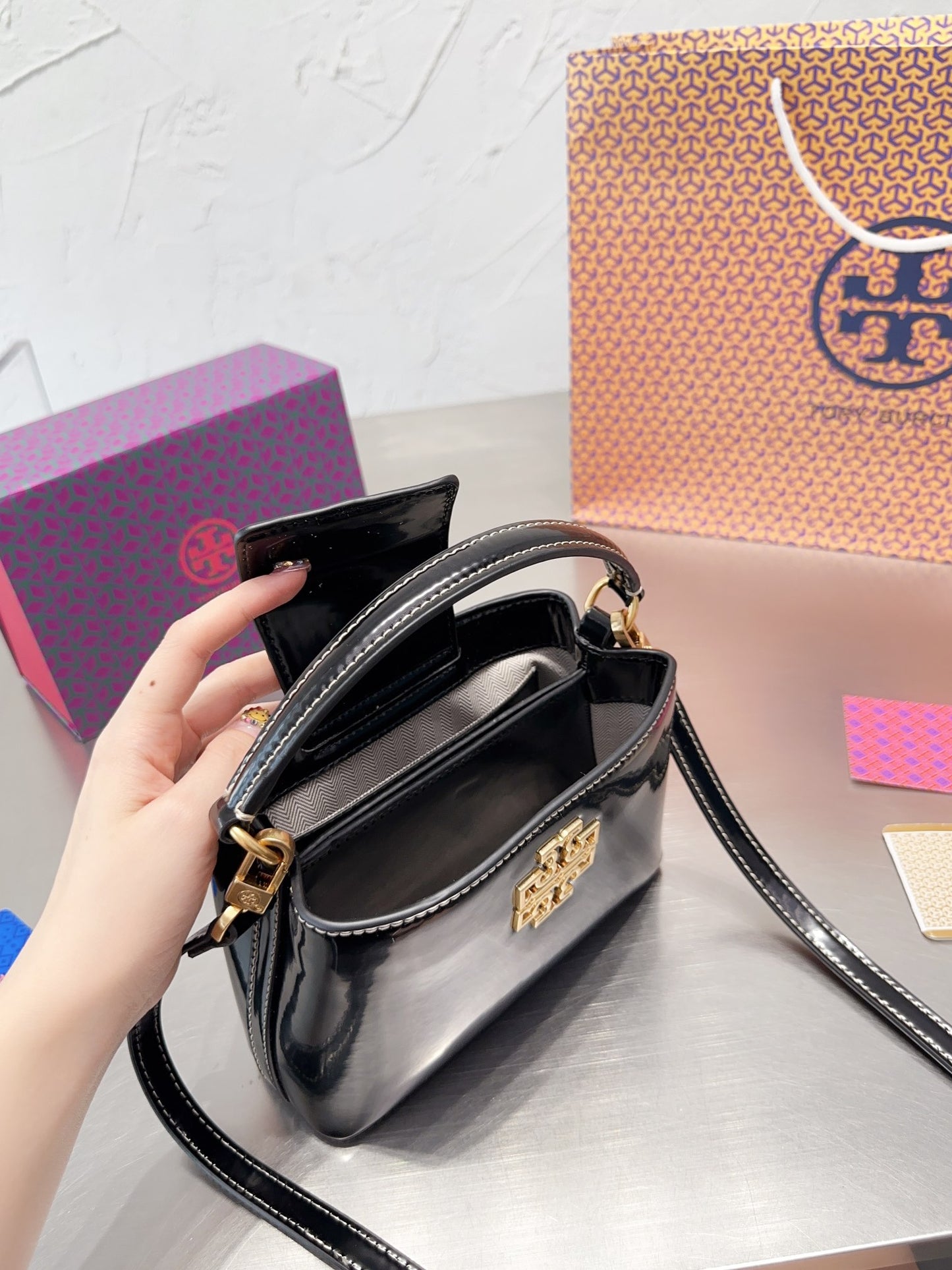 TB-078BAG