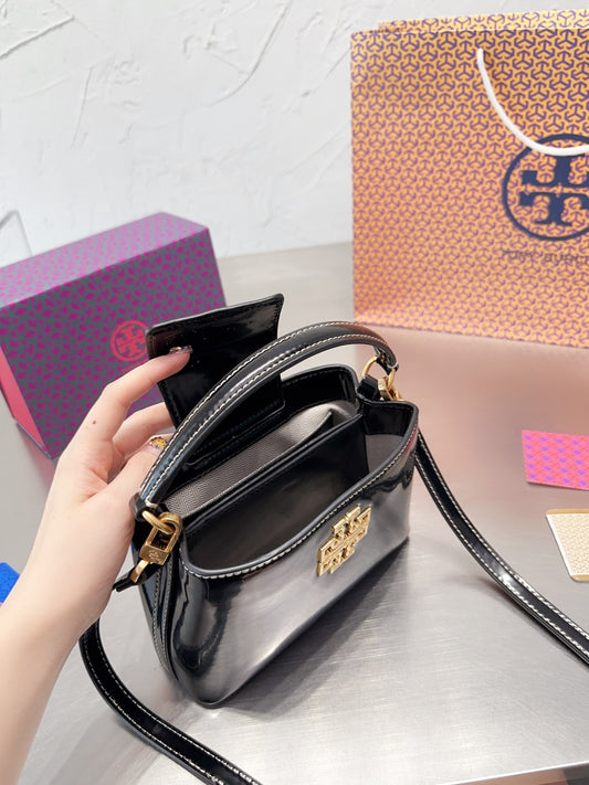TB-078BAG