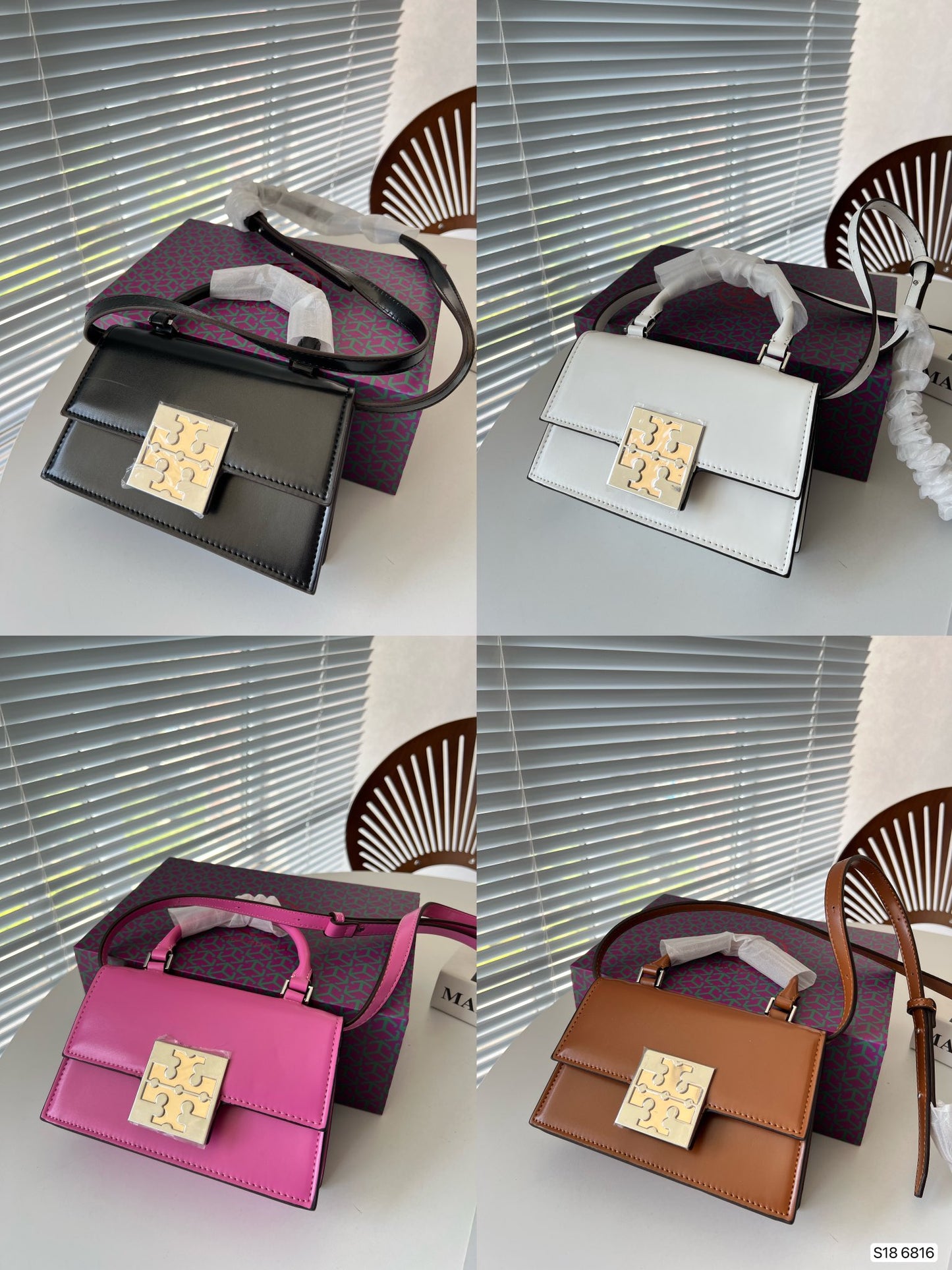 TB-078BAG