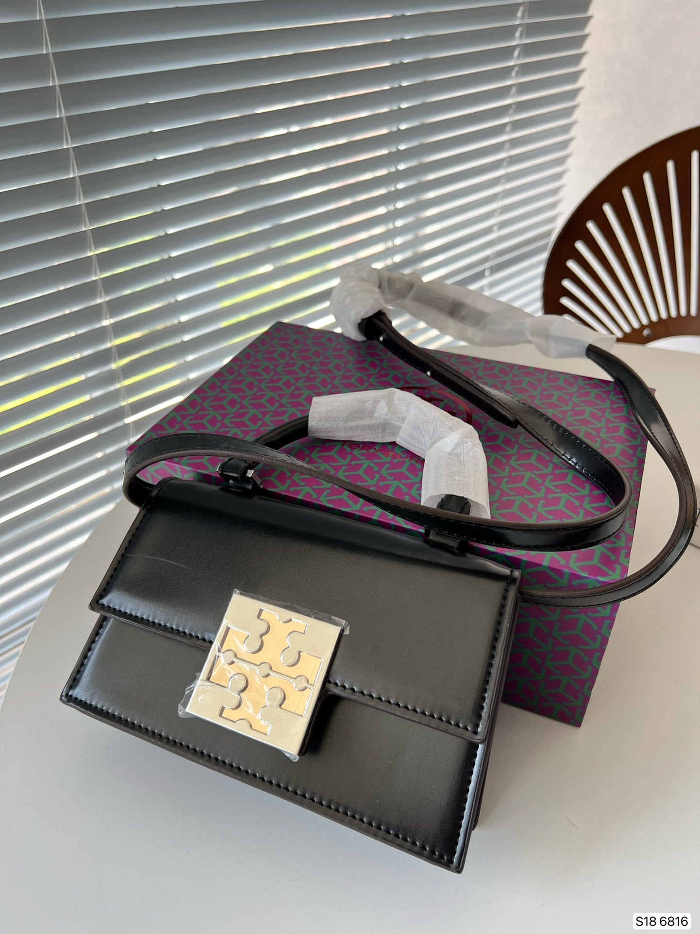TB-078BAG