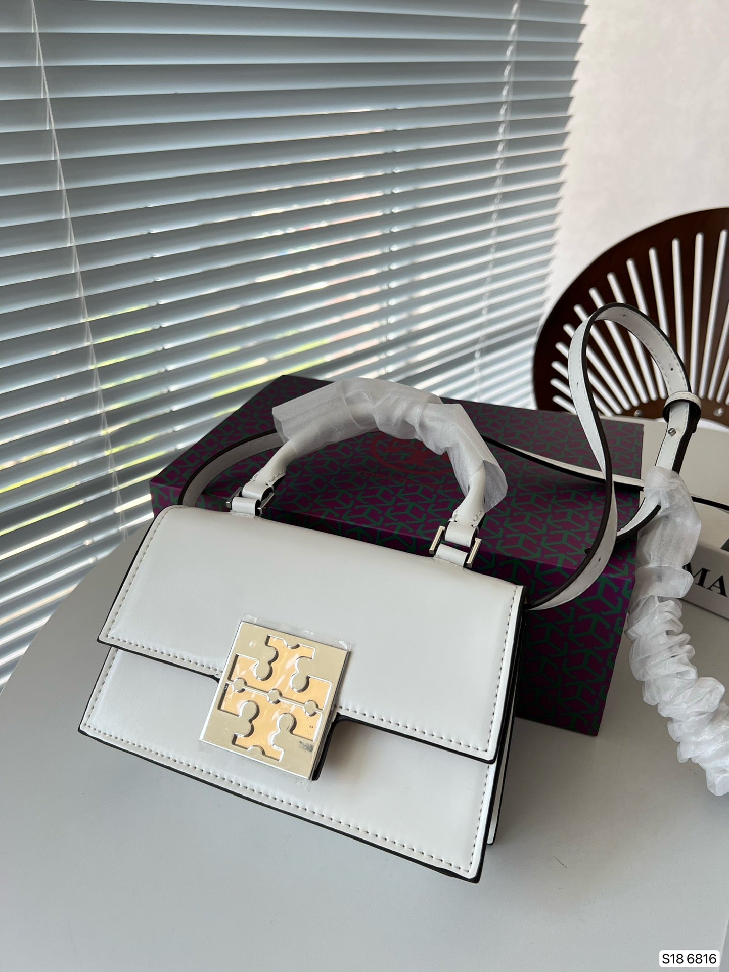 TB-078BAG