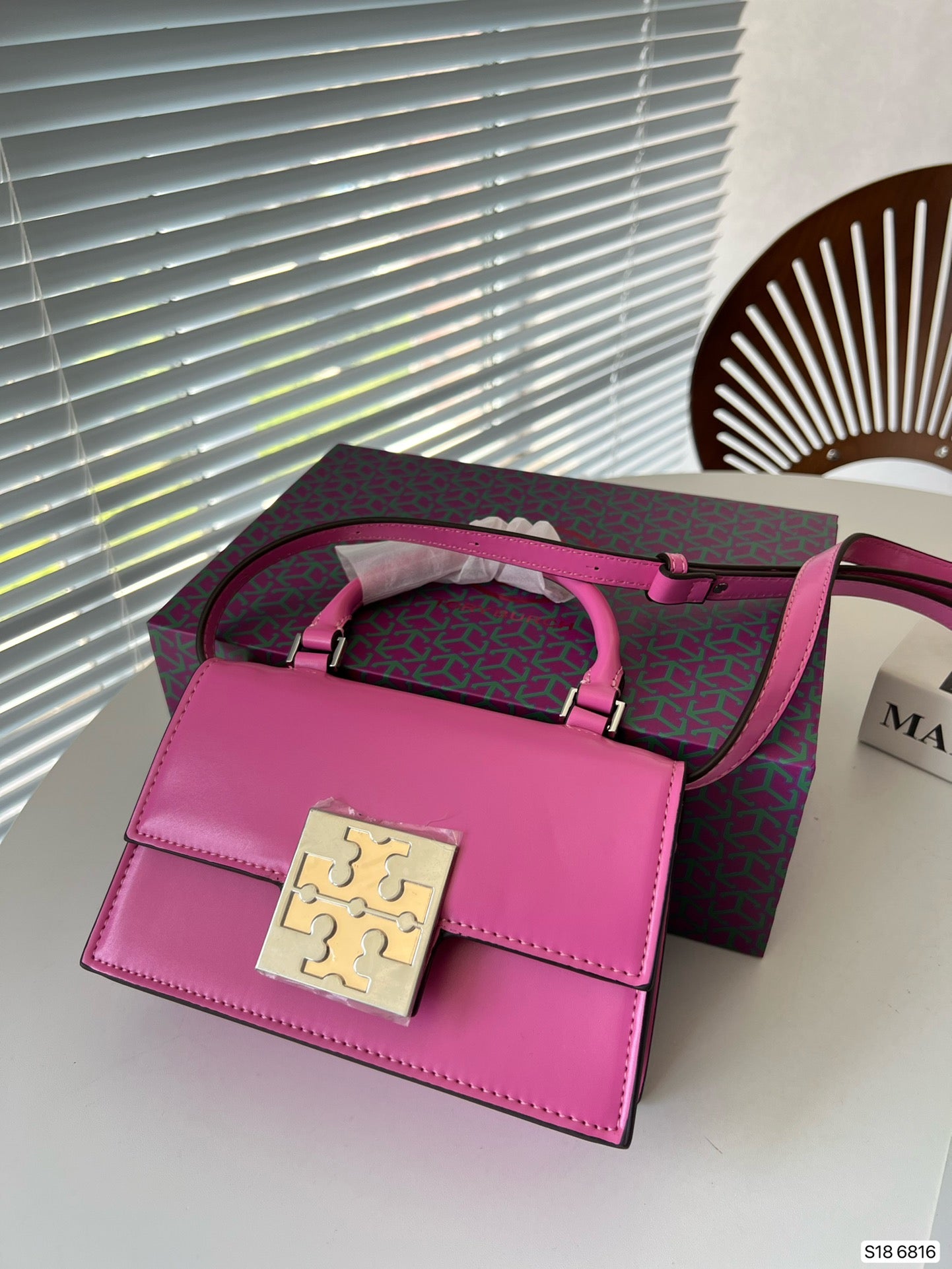 TB-078BAG
