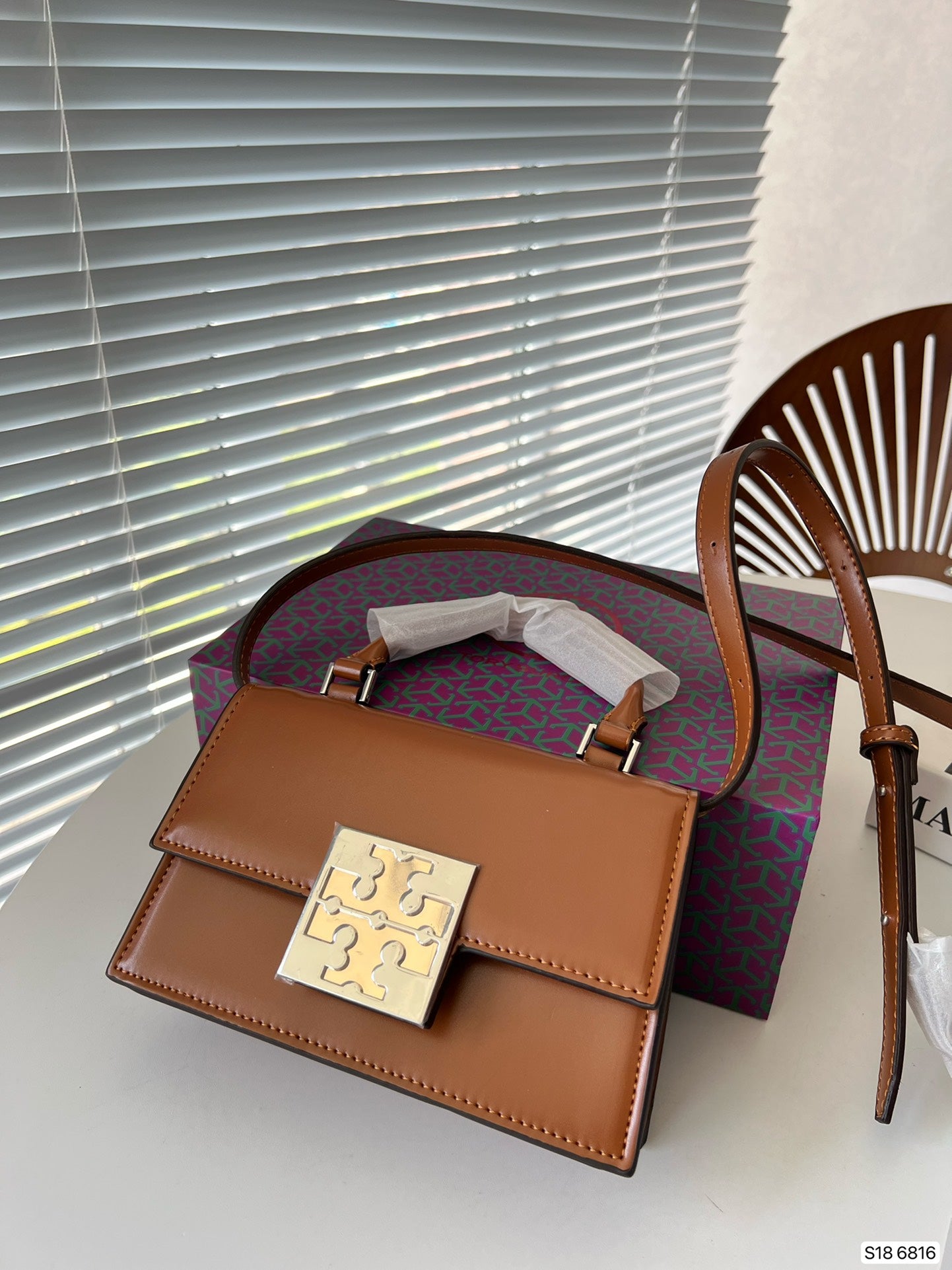 TB-078BAG