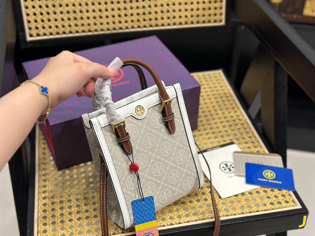 TB-079BAG