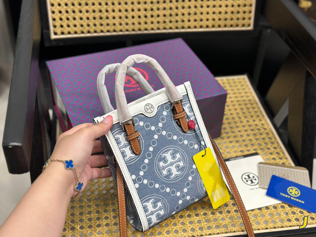 TB-079BAG