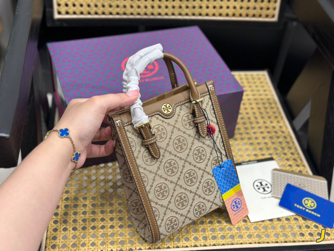 TB-079BAG
