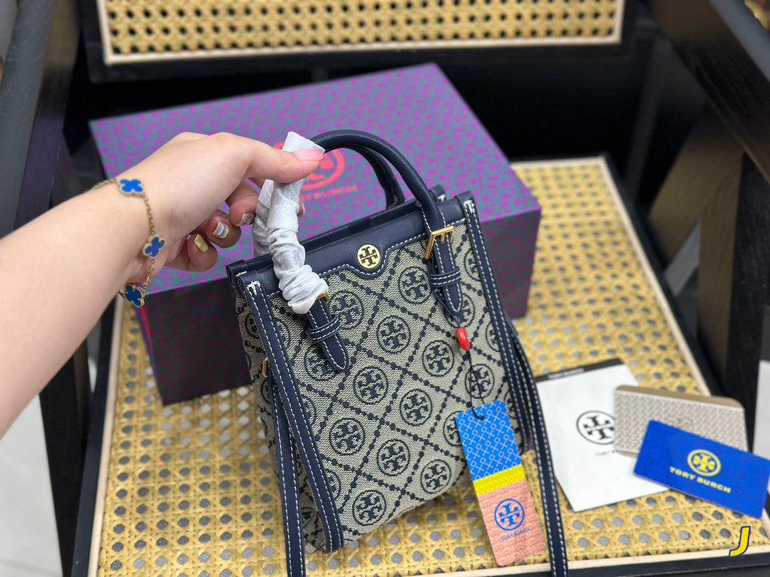 TB-079BAG