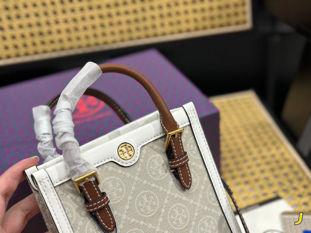 TB-079BAG
