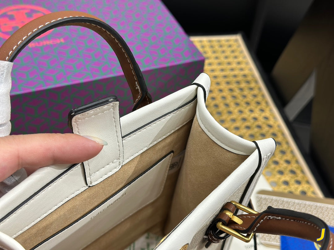 TB-079BAG