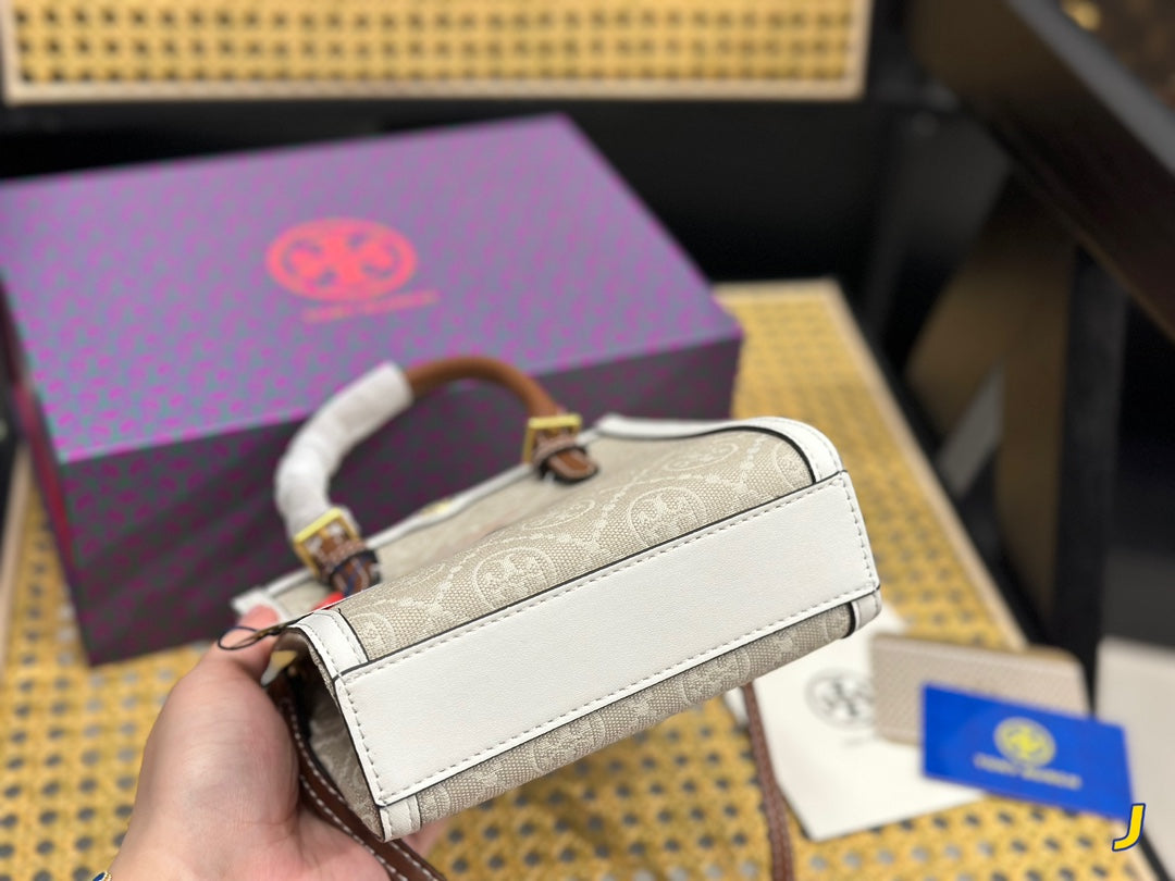 TB-079BAG