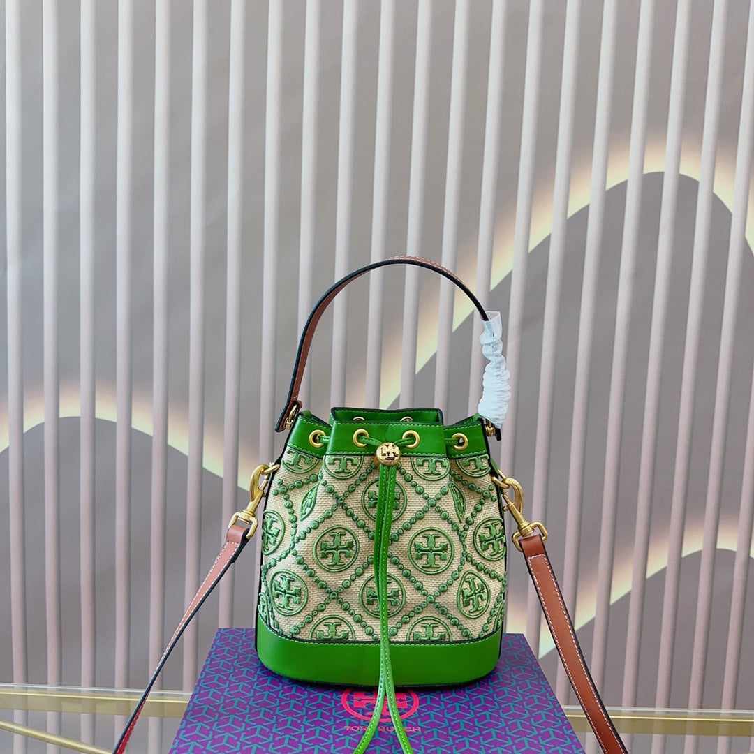 TB-079BAG