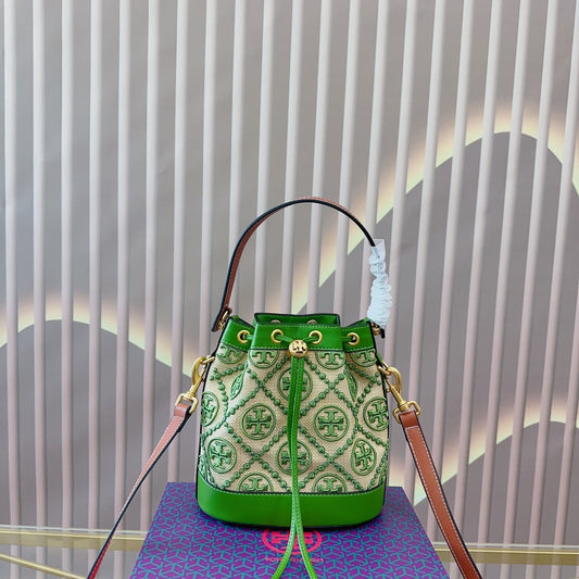 TB-079BAG