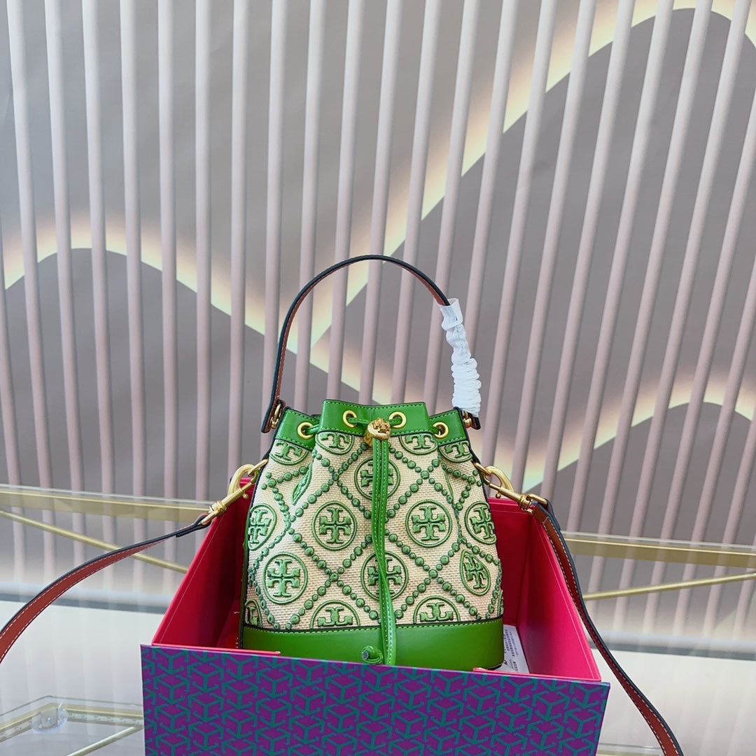TB-079BAG