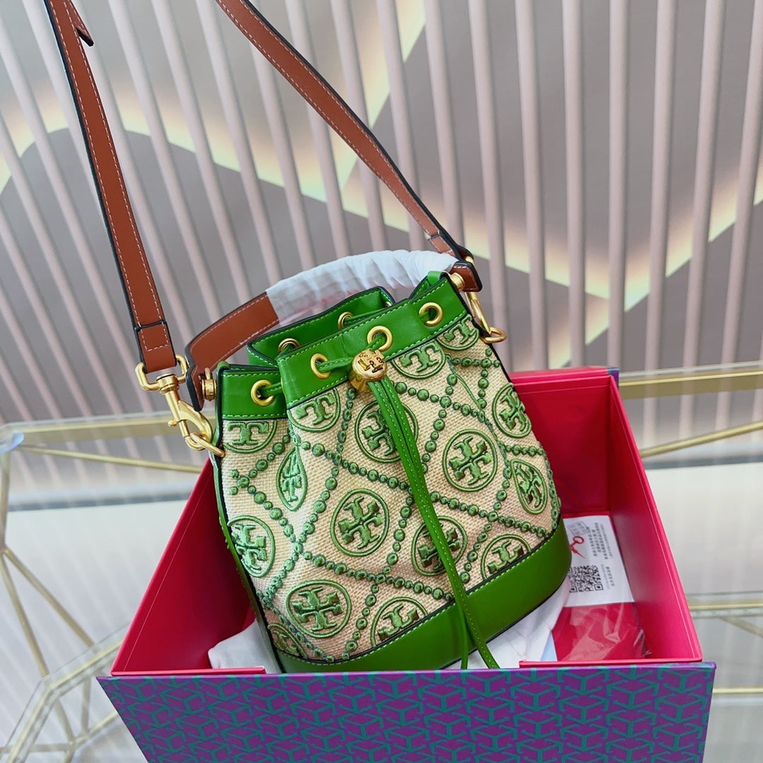 TB-079BAG
