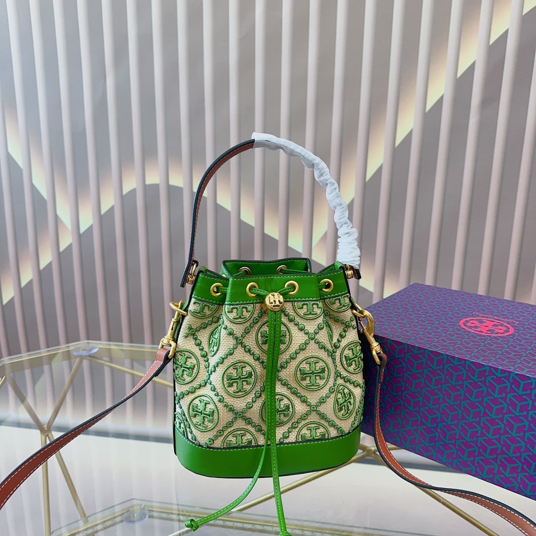 TB-079BAG