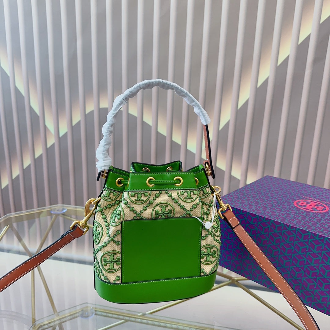 TB-079BAG