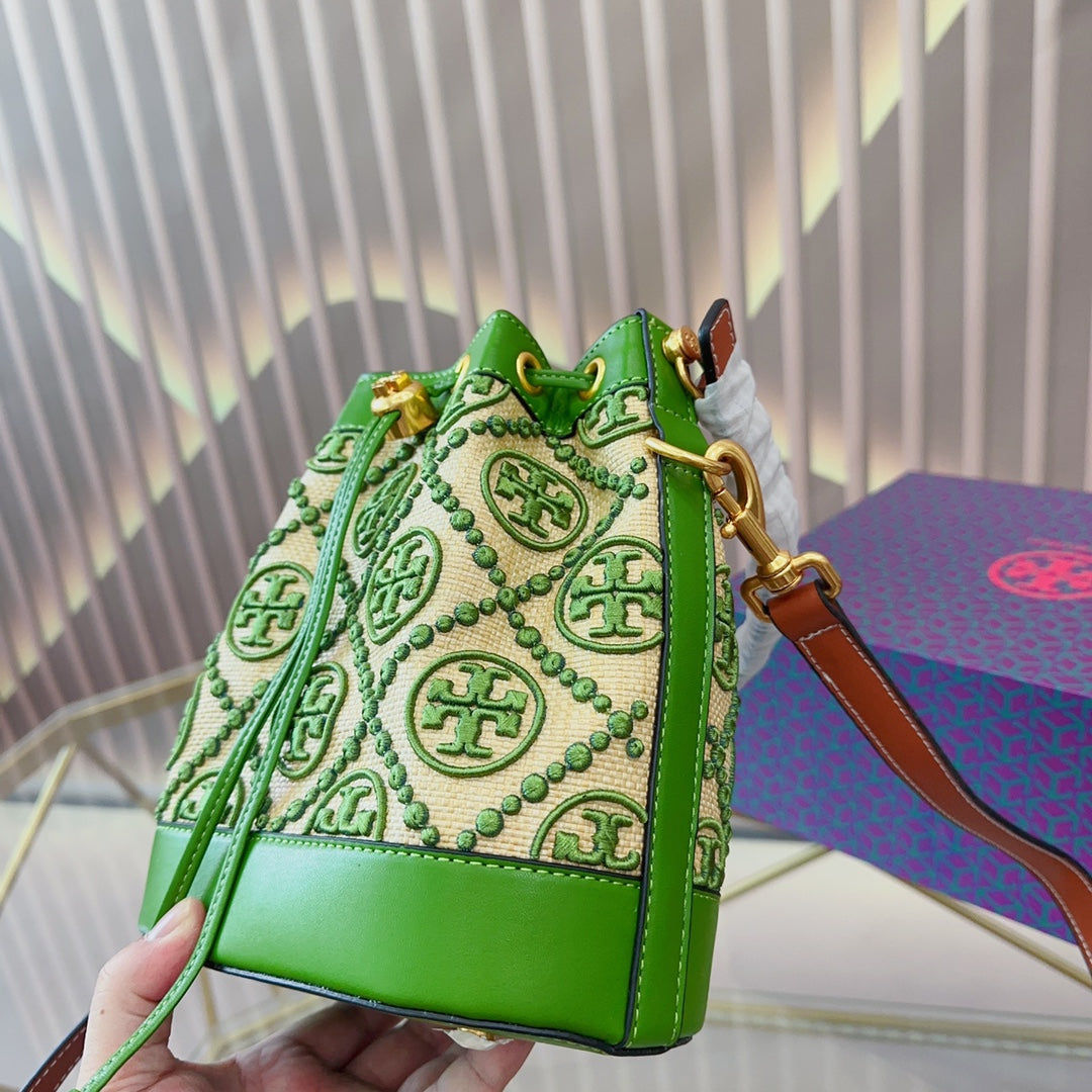 TB-079BAG