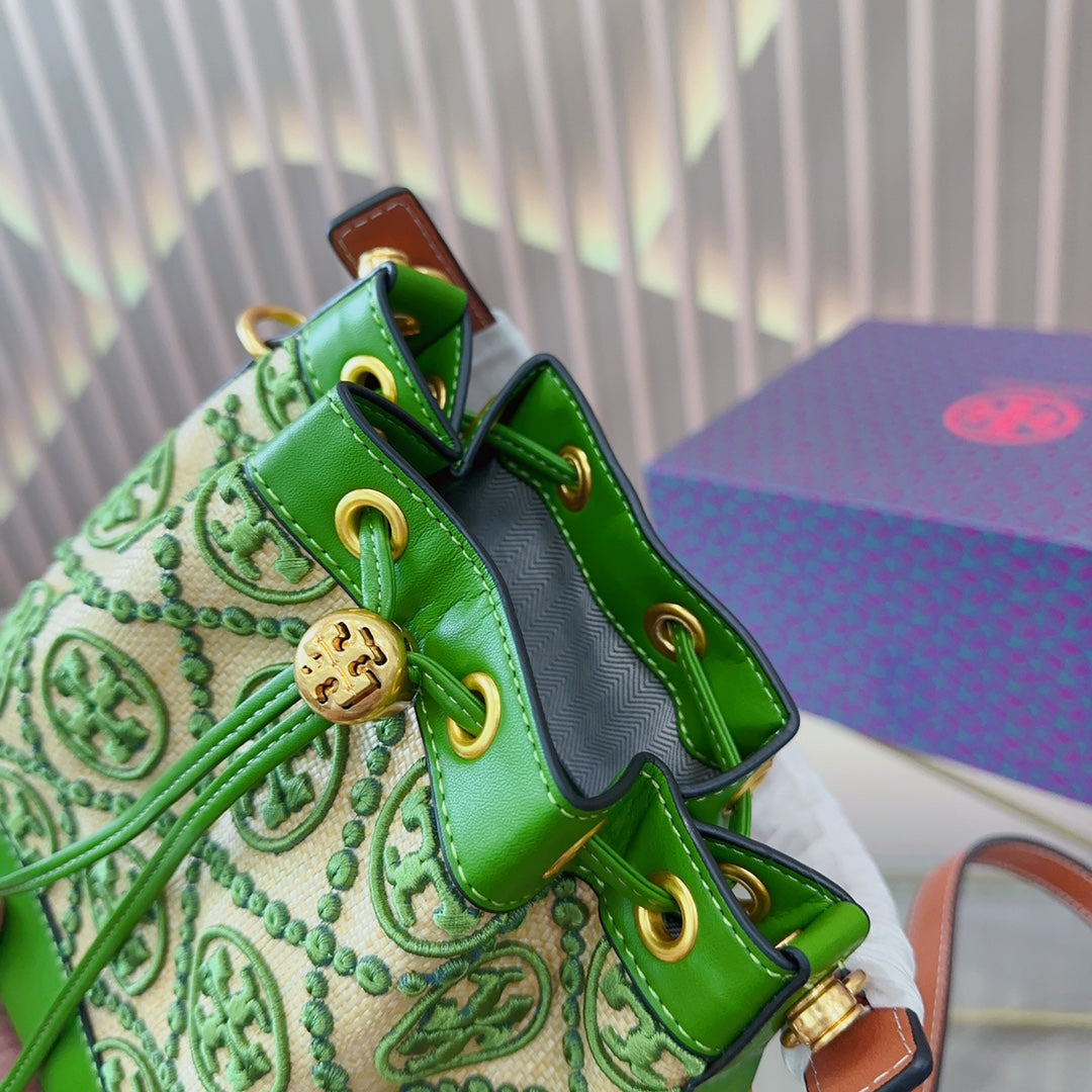 TB-079BAG